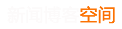 静宁县新闻网